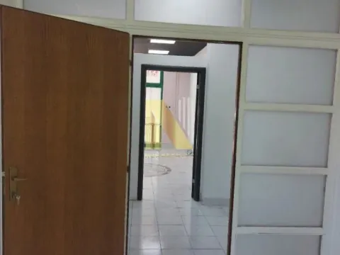 Rent, office space, 47m², Podbara, Novi Sad Sve Podlokacije - image 4