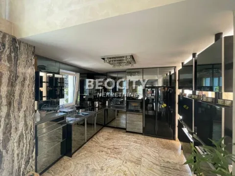 Izdavanje, kuća, 570m², Stari Košutnjak, Rakovica - image 27