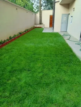 Sale, house, 195m², Košutnjak, Beograd - image 4