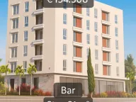 Prodaja, trosoban stan, 81m², Čeluga, Bar - image 11