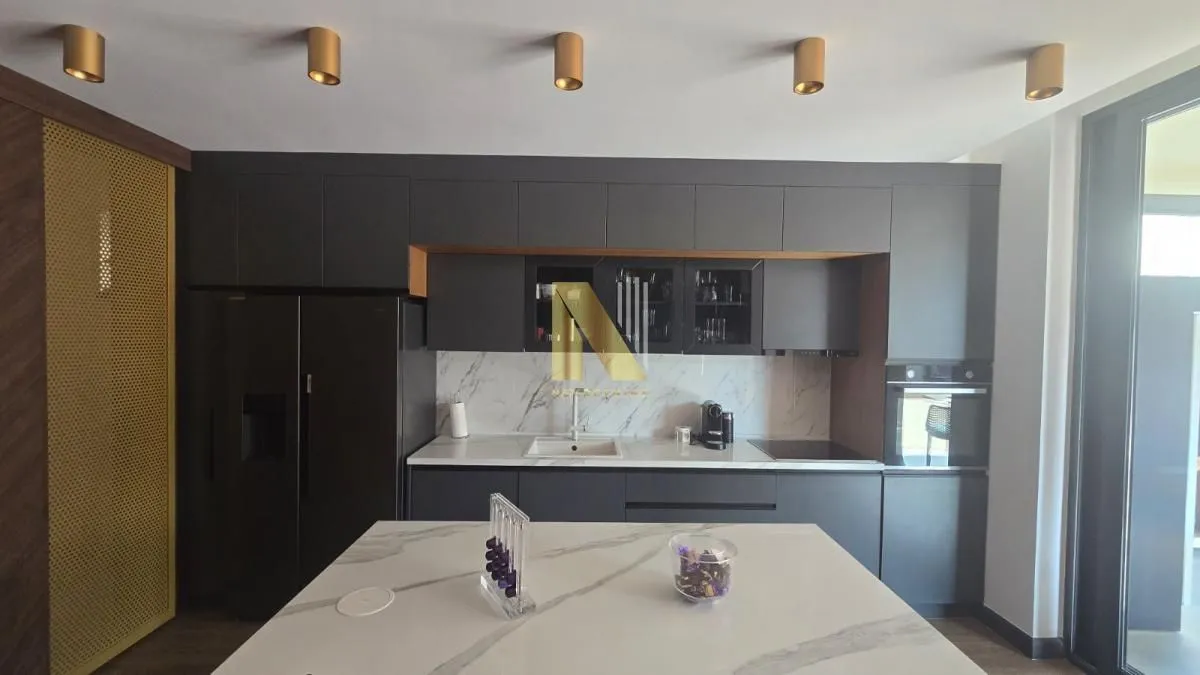 Prodaja, kuća, 183m², Veternička rampa, Novi Sad Sve Podlokacije