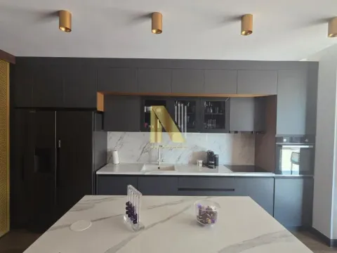 Prodaja, kuća, 183m², Veternička rampa, Novi Sad Sve Podlokacije - image 5