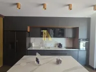 Prodaja, kuća, 183m², Veternička rampa, Novi Sad Sve Podlokacije - image 5