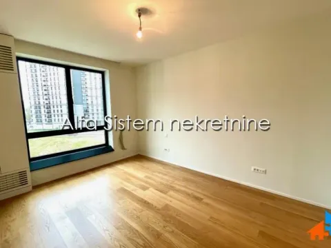Prodaja, trosoban stan, 88m², Savski Venac, Beograd - image 14