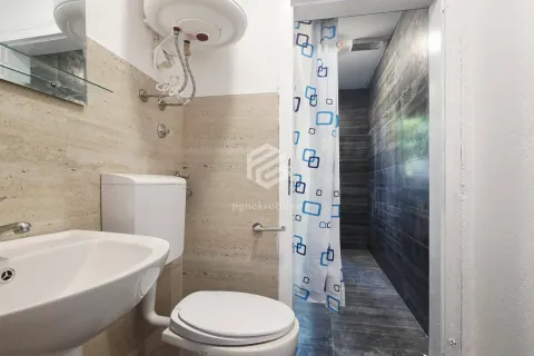 Rent, apartment, 346m², Velje Brdo, Podgorica - image 19
