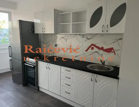 Rent, office space, 69m², Šumice, Beograd - image 4