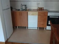 Izdavanje, jednosoban stan, 50m2, Stari Aerodrom, Podgorica