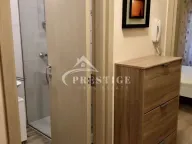 Izdavanje, jednosoban stan, 47m², City Kvart, Podgorica - image 8