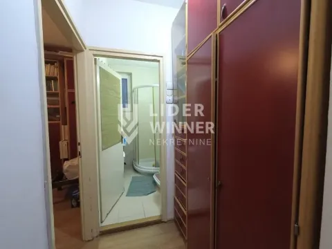 Prodaja, jednosoban stan, 47m², Voždovac Sve Podlokacije, Beograd - image 8