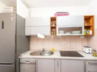 Prodaja, trosoban stan, 97m², Bijela, Herceg Novi - image 11