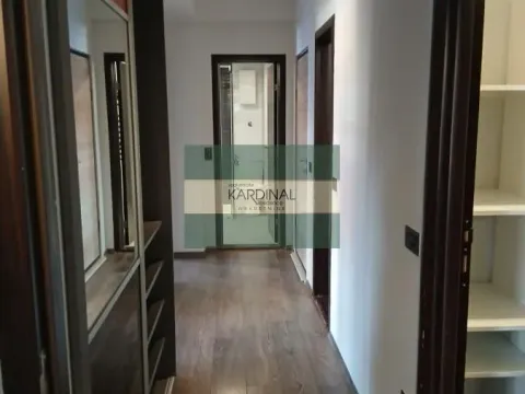 Sale, two bedroom apartment, 76m², Veliki park, Kragujevac - image 6