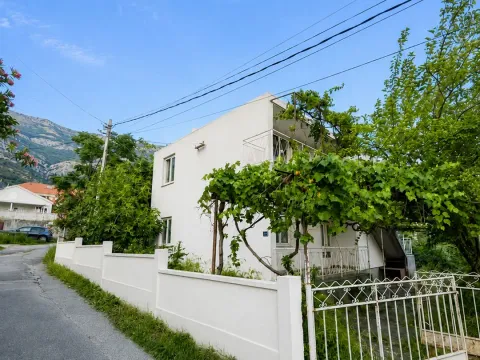 Sale, house, 140m², Sutomore, Bar - image 3