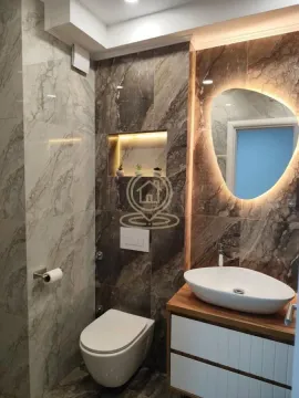 Prodaja, dvosoban stan, 45m², Detelinara, Novi Sad Sve Podlokacije - image 6