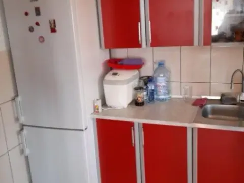 Sale, house, 274m², Šušanj, Bar - image 8