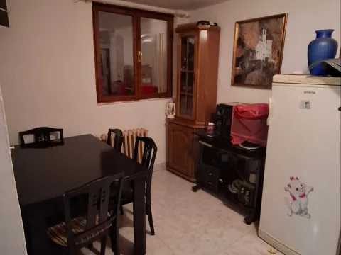 Sale, one bedroom apartment, 46m², Integralovo, Nikšić - image 2