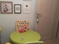 Prodaja, dvosoban stan, 47m², Dalmatinska ulica, Podgorica - image 12