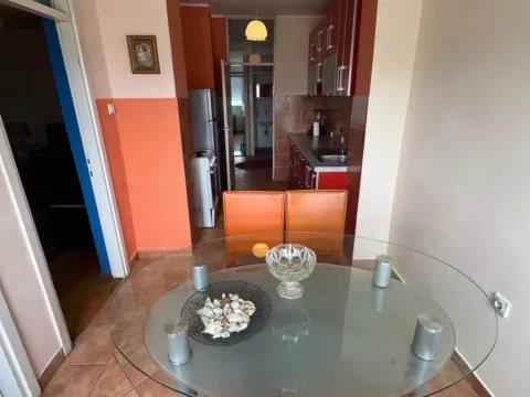 Prodaja, trosoban stan, 89m², Tuški Put, Podgorica - image 3