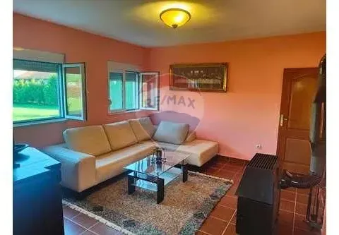 Rent, house, 100m², Danilovgrad, Crna Gora - image 20