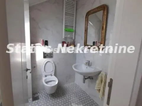 Izdavanje, trosoban stan, 65m², Grbavica, Novi Sad Sve Podlokacije - image 9