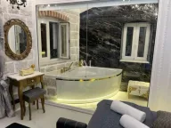 Rent, house, 96m², Perast, Kotor - image 9