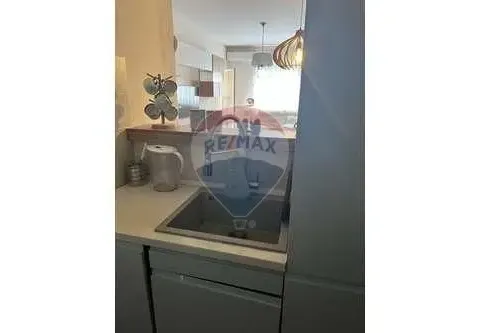 Prodaja, jednosoban stan, 51m², Tuški Put, Podgorica - image 10