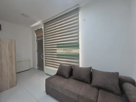 Prodaja, garsonjera, 24m², Pijaca, Jagodina - image 5