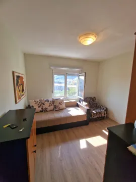 Sale, one bedroom apartment, 36m², Mainski Put, Budva - image 5