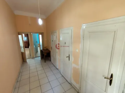 Sale, house, 488m², Centar, Subotica - image 14