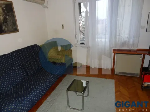 Prodaja, jednosoban stan, 30m², Vukov Spomenik, Zvezdara Sve Podlokacije - image 2