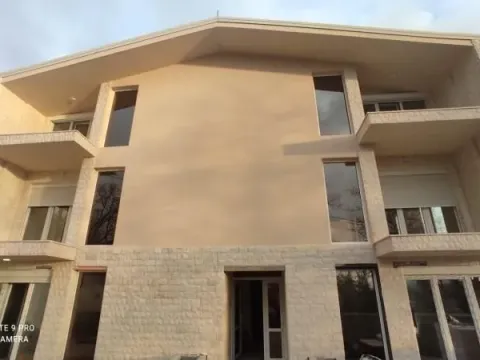 Sale, house, 527m², Sutvara, Kotor - image 10