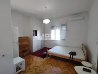 Sale, one bedroom apartment, 29m², Stari Grad, Beograd