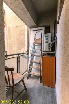 Prodaja, trosoban stan, 98m², Palilulska Pijaca, Palilula Sve Podlokacije - image 17