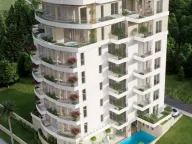 Prodaja, stan, 40m², Bečići, Budva - image 8