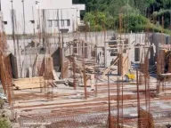 Sale, studio apartment, 26m², Kavač, Kotor - image 8