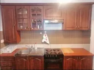 Izdavanje, jednosoban stan, 45m², City Kvart, Podgorica - image 3