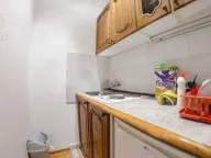 Izdavanje, poslovni prostor, 45m², Obilićev Venac, Beograd - image 3