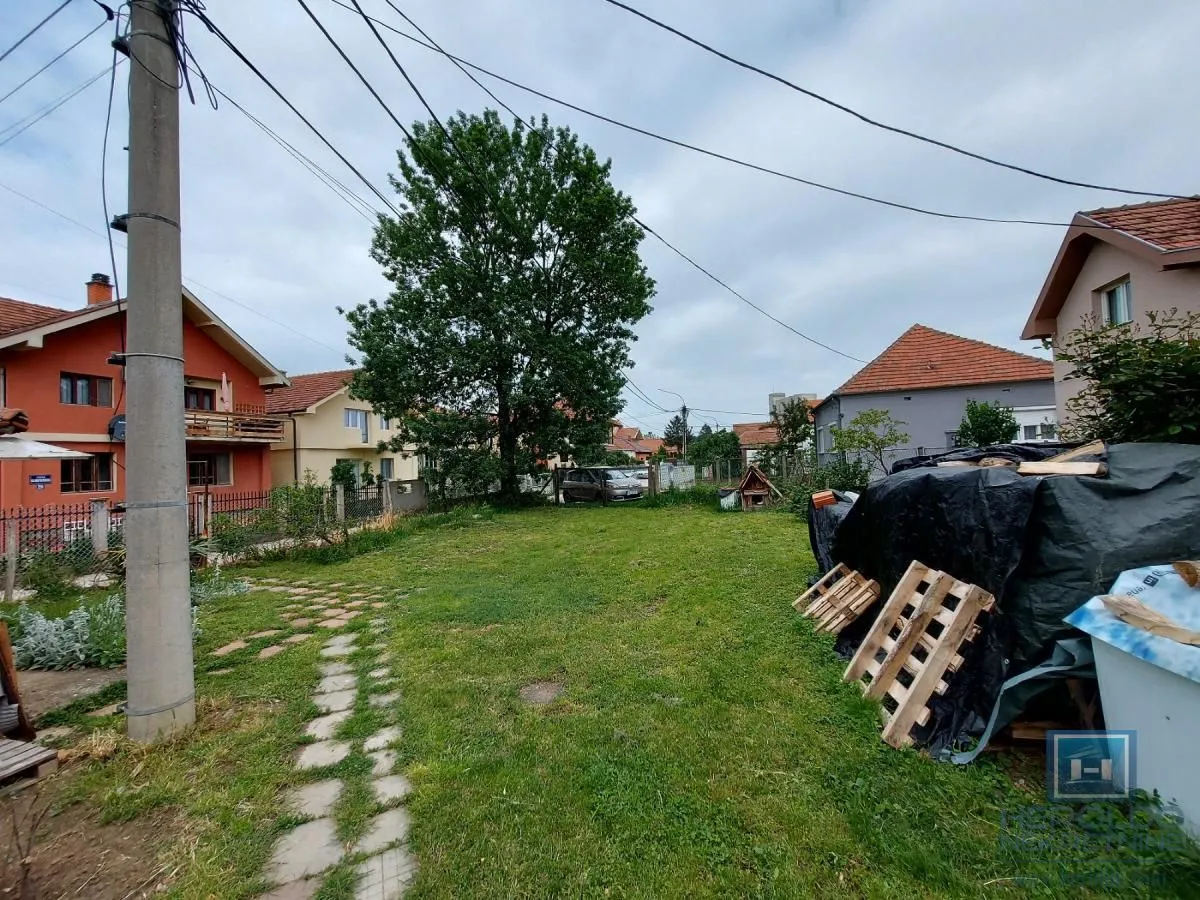 Prodaja, kuća, 42m², Aqua park, Jagodina