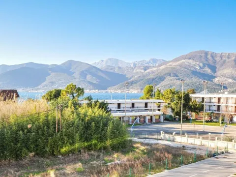 Prodaja, dvosoban stan, 69m², Donja Lastva, Tivat - image 5