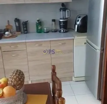 Prodaja, dvosoban stan, 48m², Bar, Crna Gora - image 4