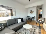 Izdavanje, jednosoban stan, 53m², Centar, Podgorica - image 4