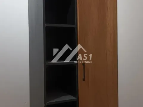 Izdavanje, trosoban stan, 52m², Adice, Novi Sad Sve Podlokacije - image 8