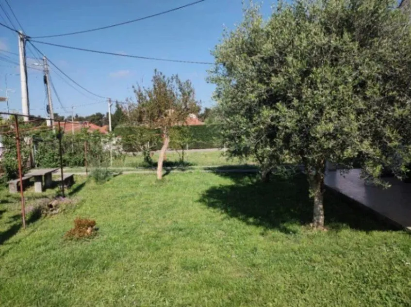 Prodaja, kuća, 180m², Murtovina, Podgorica