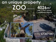 Prodaja, poslovni prostor, Ostalo, Podgorica - image 2