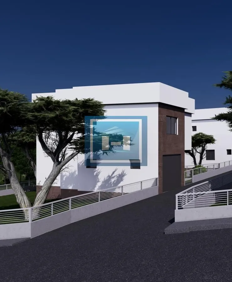 Prodaja, kuća, 155m², Ogledna stanica, Vranje