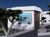 Prodaja, kuća, 155m², Ogledna stanica, Vranje - image 9