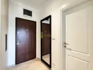 Prodaja, jednosoban stan, 42m², Zabjelo, Podgorica - image 9