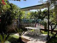 Prodaja, kuća, 260m², Petrovac, Budva - image 16