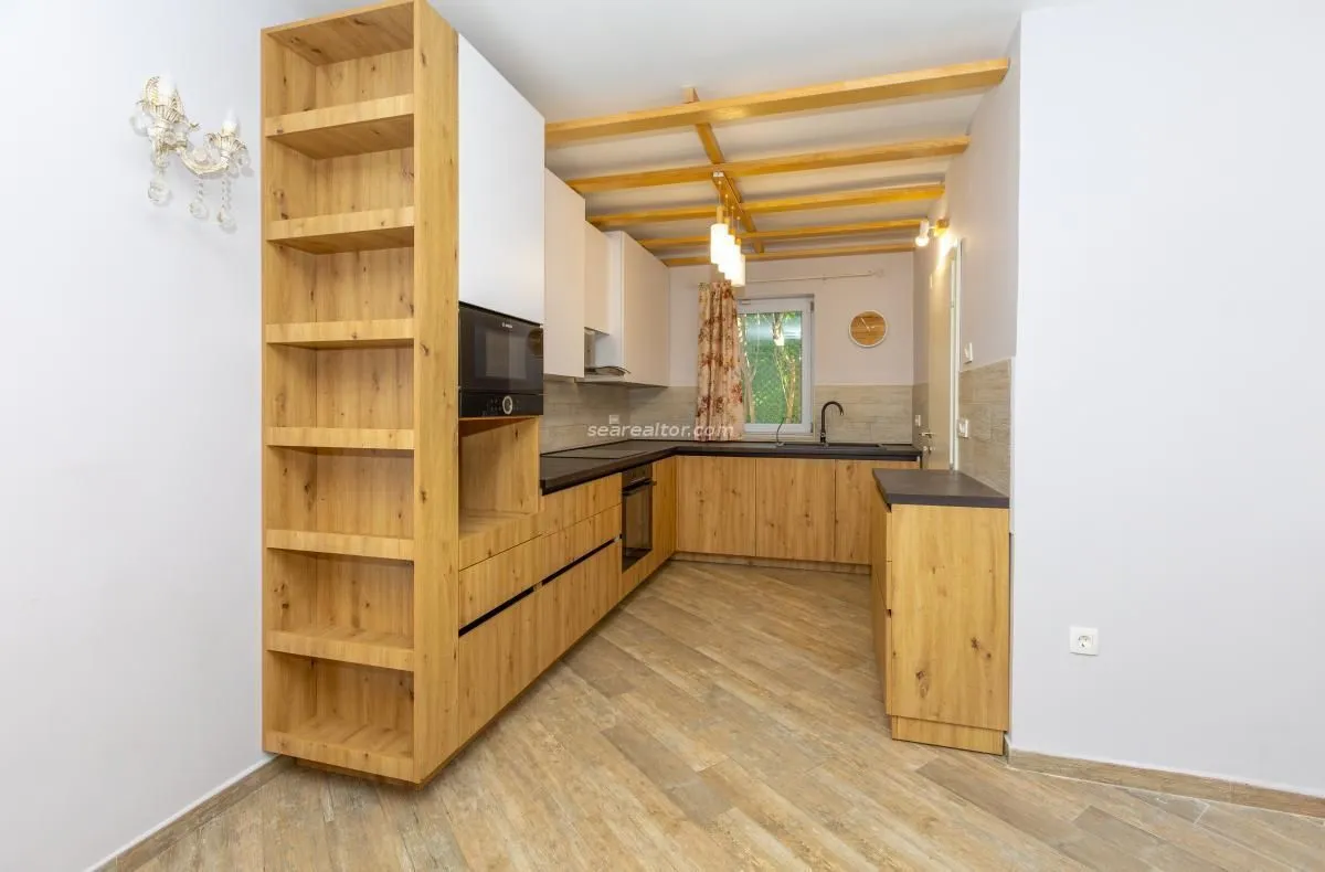 Prodaja, kuća, 234m², Mrčevac, Tivat