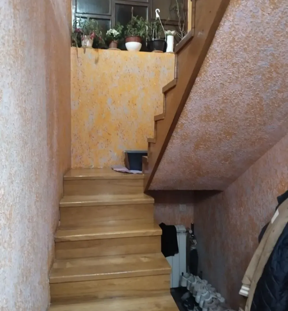 Prodaja, kuća, 214m², Zvezdarska Šuma, Zvezdara Sve Podlokacije