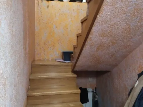 Sale, house, 214m², Zvezdarska Šuma, Zvezdara Sve Podlokacije - image 17